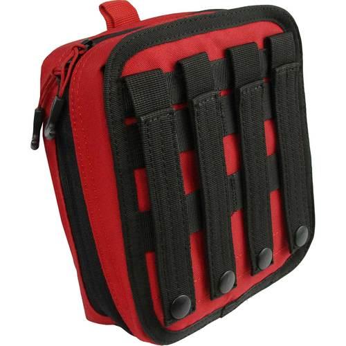 救急ポーチ　Rescue Task Force（RTF）Rip-Away Med Pouch |  | 02