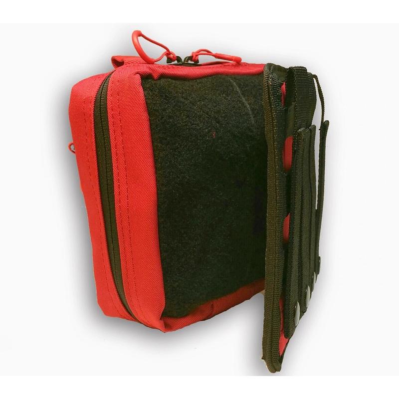 救急ポーチ　Rescue Task Force（RTF）Rip-Away Med Pouch |  | 04