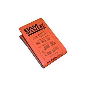 副木　サムスプリント（SAM SPRINT）ラージ | 