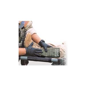 副木　サムスプリントスタンダード　２つ折り |  | 01