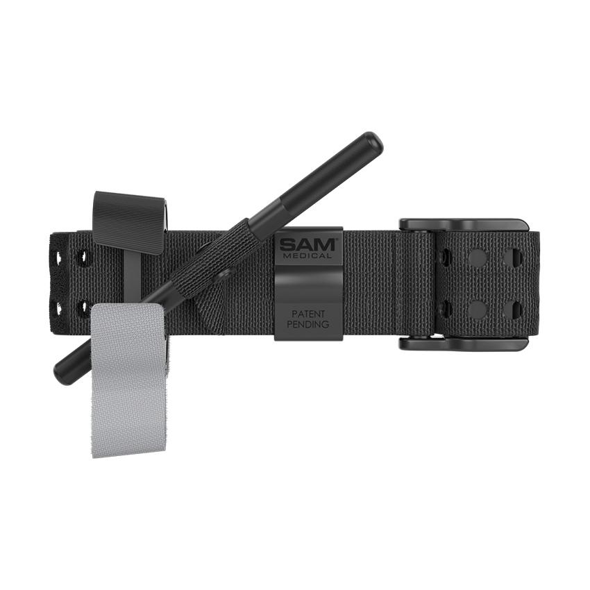 止血帯　SAMターニケットXT　 | 