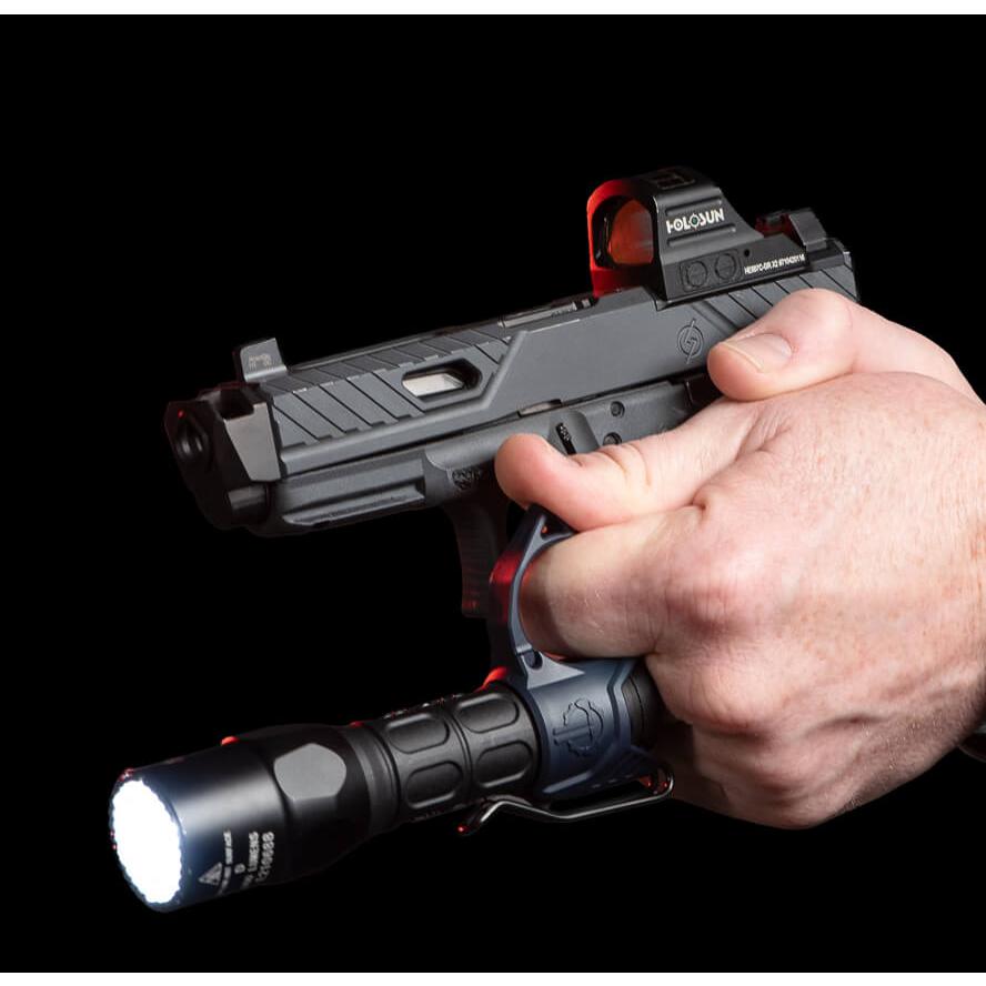 サイリム スイッチバック ディープキャリー 3.0 THYRM SWITCHBACK 3.0 DEEP CARRY |  | 01