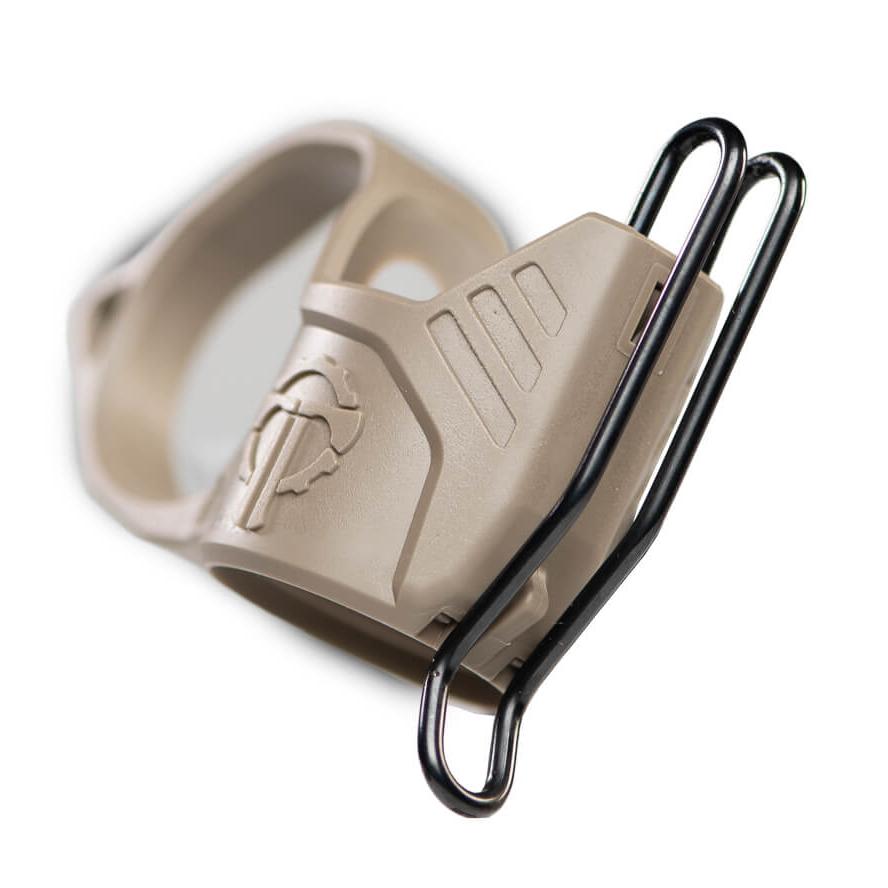 サイリム スイッチバック ディープキャリー 3.0 THYRM SWITCHBACK 3.0 DEEP CARRY |  | 02