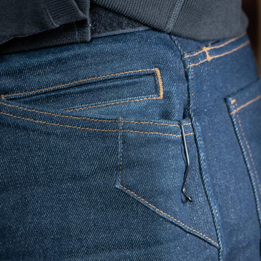 サイリム スイッチバック ディープキャリー 3.0 THYRM SWITCHBACK 3.0 DEEP CARRY |  | 03