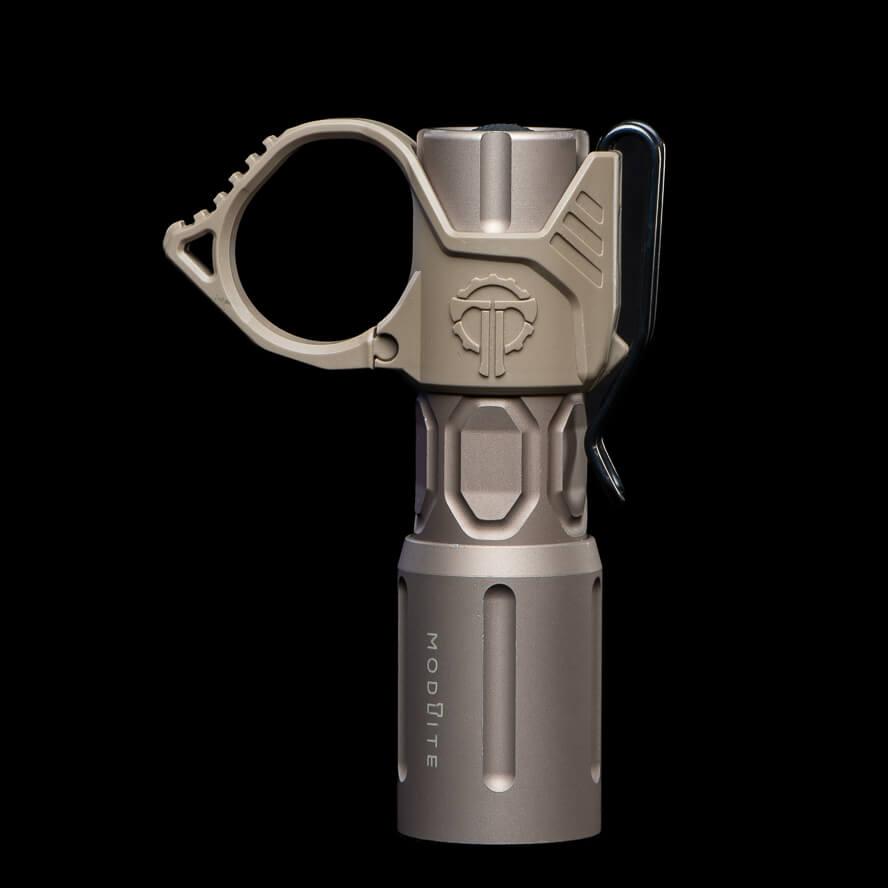 サイリム スイッチバック ディープキャリー 3.0 THYRM SWITCHBACK 3.0 DEEP CARRY |  | 04