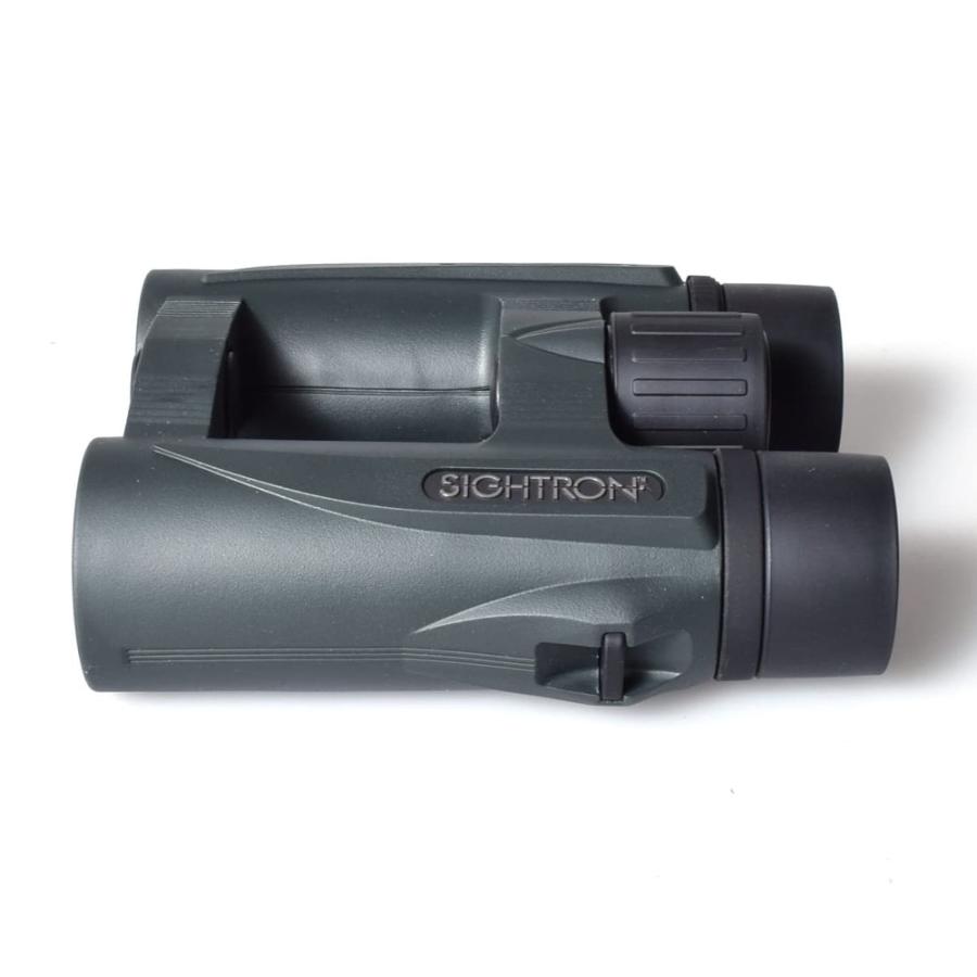 SIGHTRON（サイトロン） 双眼鏡 10倍 SIB23-0096 SIGHTRON SIIBL 1032