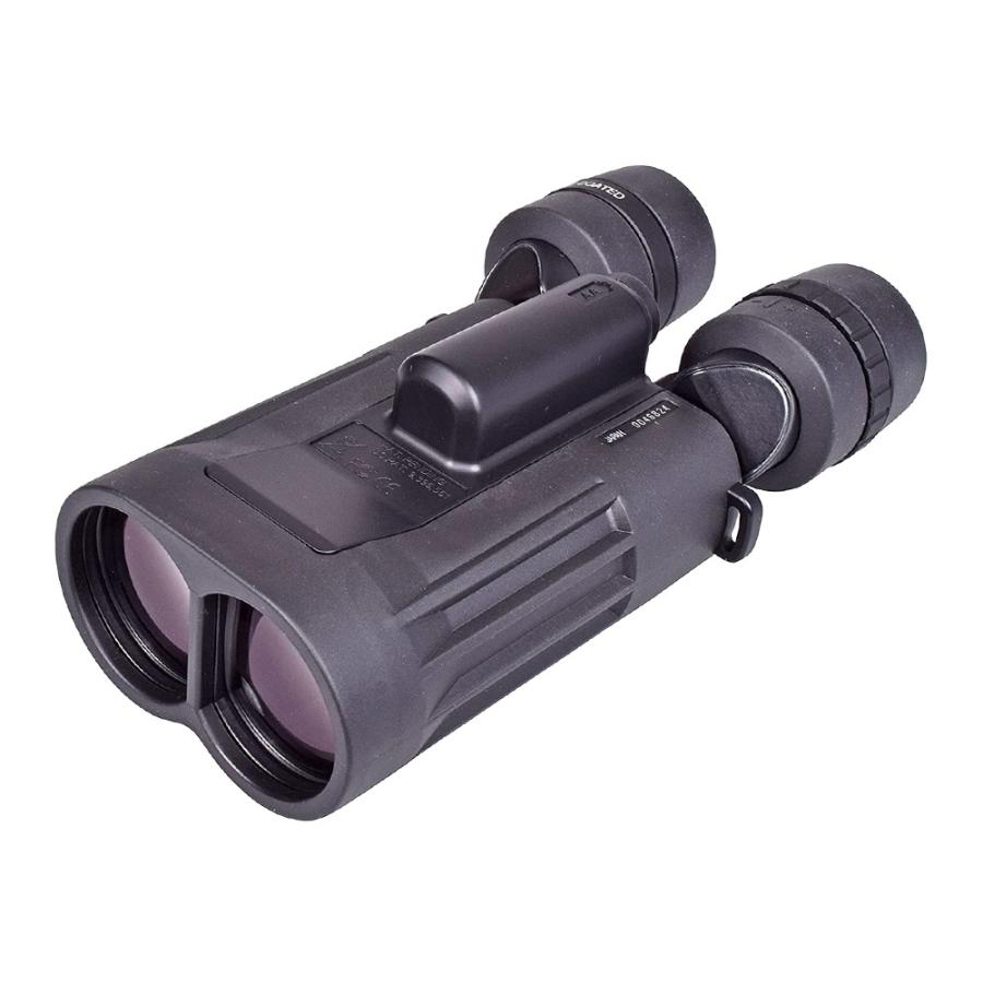SIGHTRON サイトロン 防振双眼鏡 SIIBL 1242 STABILIZER : sib40-1044 