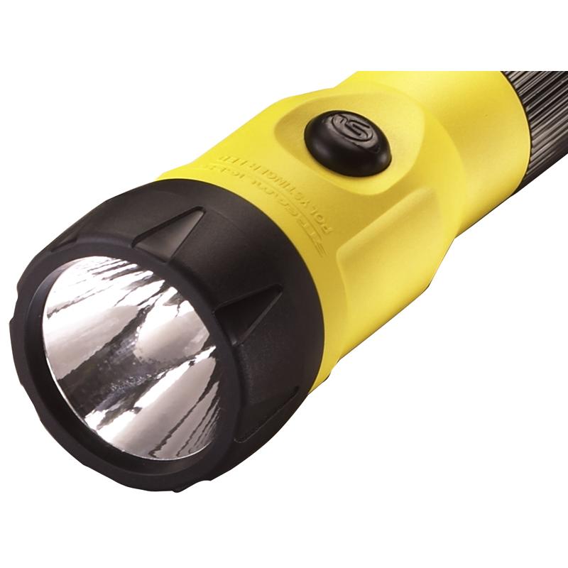 STINGER フラッシュライト led ストリームライト Streamlight ポリ