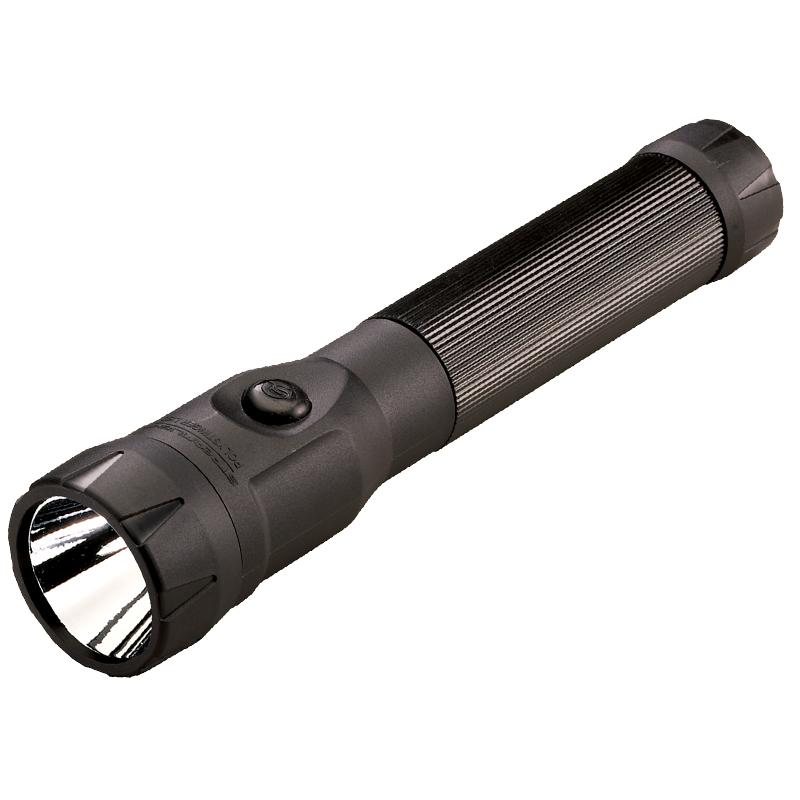 STINGER フラッシュライト led ストリームライト Streamlight ポリ