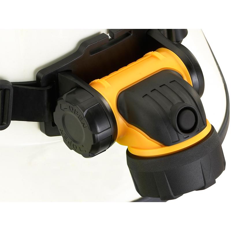 STREAMLIGHT（ストリームライト） アルゴ 米国防爆モデル : PKウェーブ