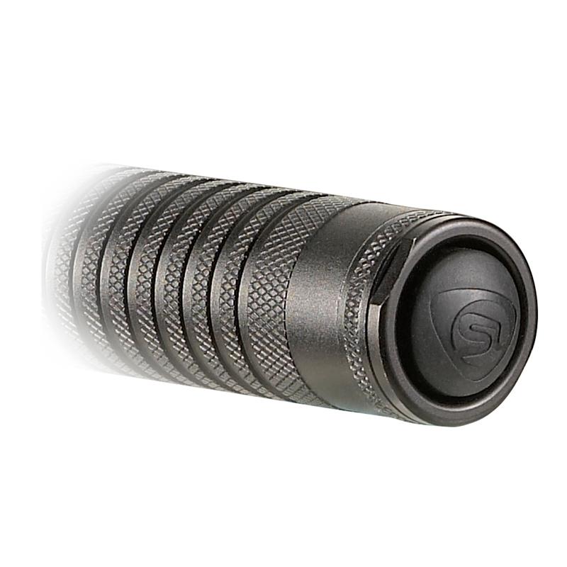 フラッシュライト led ストリームライト Streamlight ストリオンDS　スマート充電セット_2