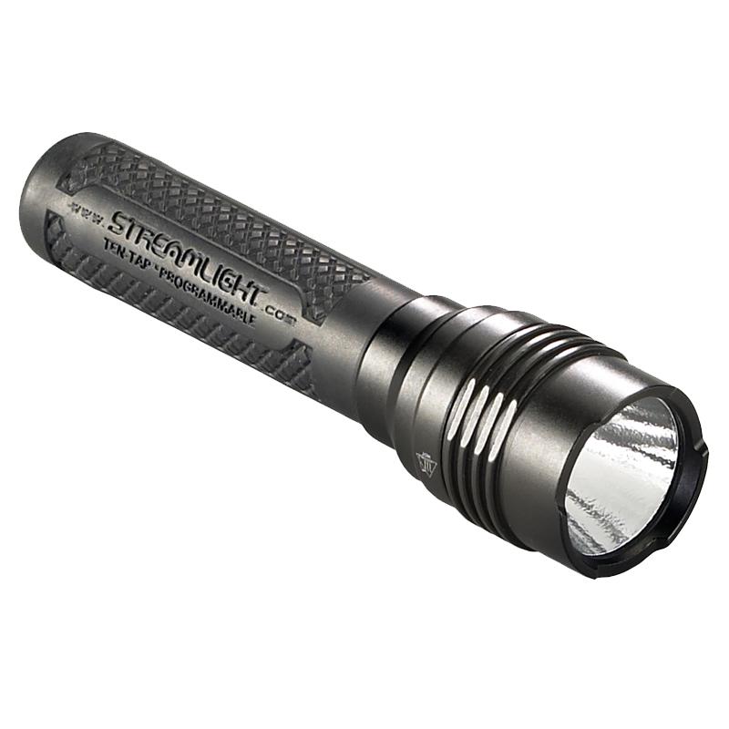 STREAMLIGHT フラッシュライト led ストリームライト