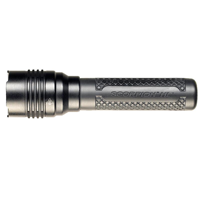 STREAMLIGHT フラッシュライト led ストリームライト