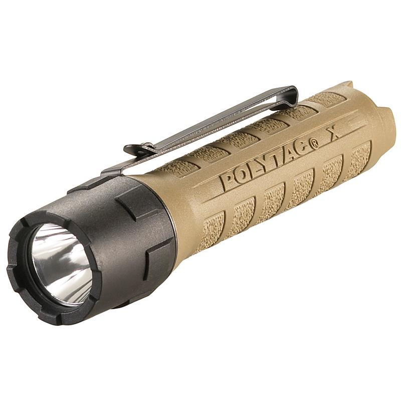 Streamlight LED Flashlight 充電器付き STREAMLIGHT ストリームライト カテゴリーページ アカリセンターの公式