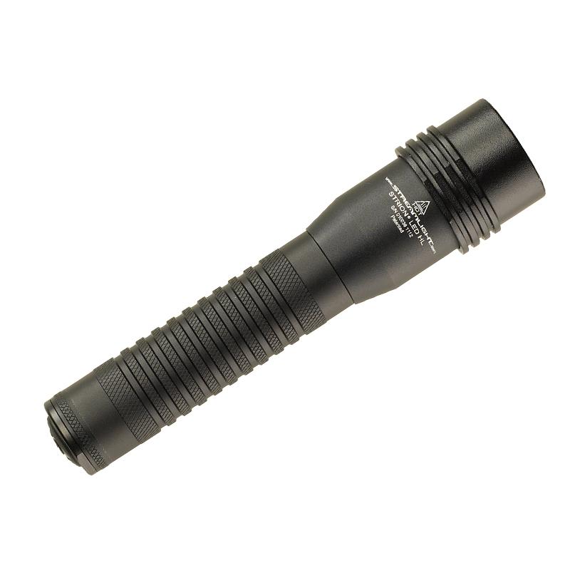STREAMLIGHT ストリオンHL STRION フラッシュライト led ストリームライト Streamlight
