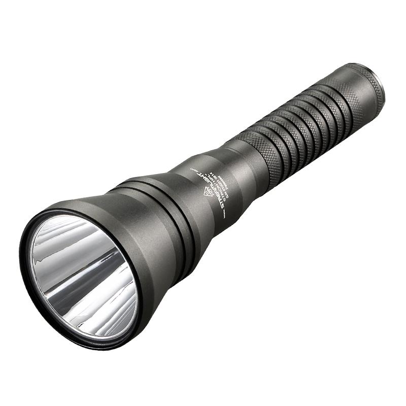 STRION フラッシュライト led ストリームライト Streamlight