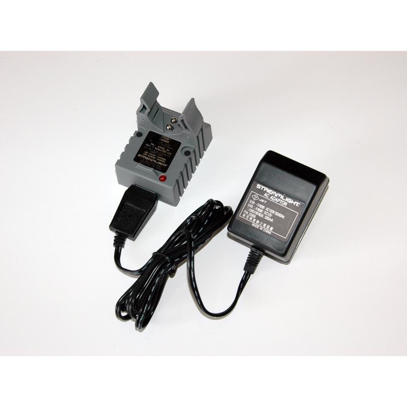 【充電式】STREAMLIGHT(ストリームライト)STRIONストリオンHPL 充電式】STREAMLIGHT(ストリームライト)STRIONストリオンHPL