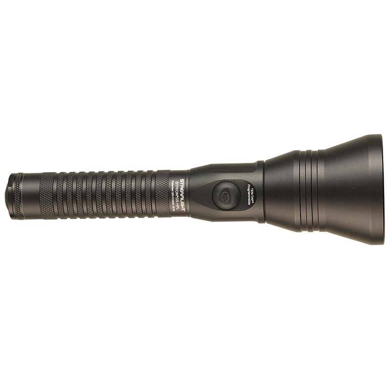 STRION フラッシュライト led ストリームライト Streamlight