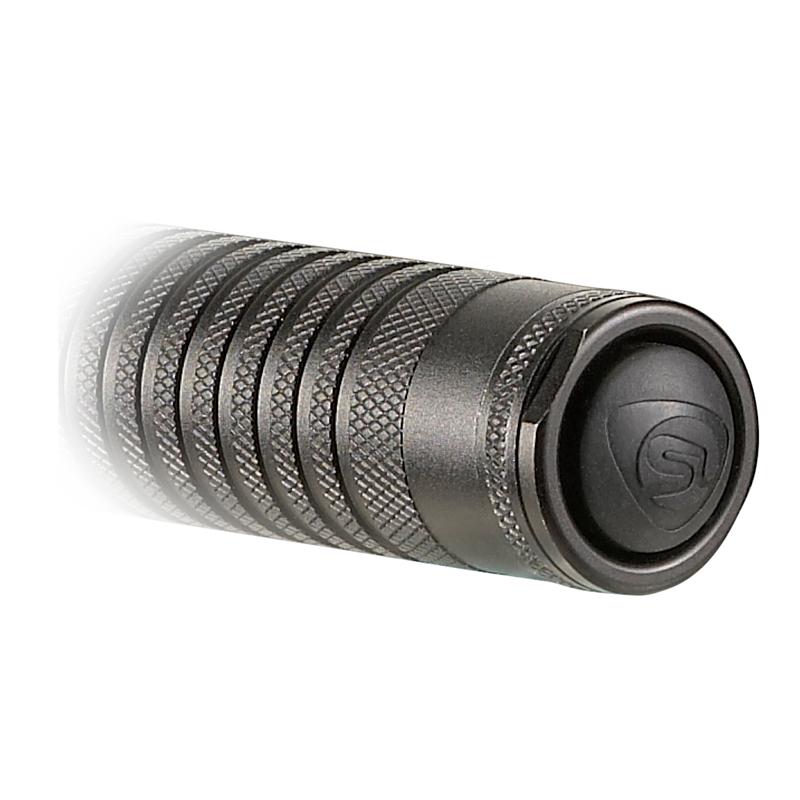 STRION フラッシュライト led ストリームライト Streamlight