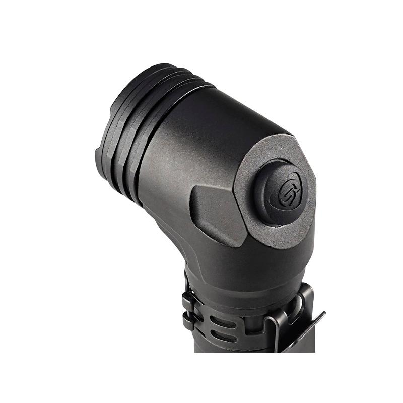 PROTAC フラッシュライト led ストリームライト Streamlight