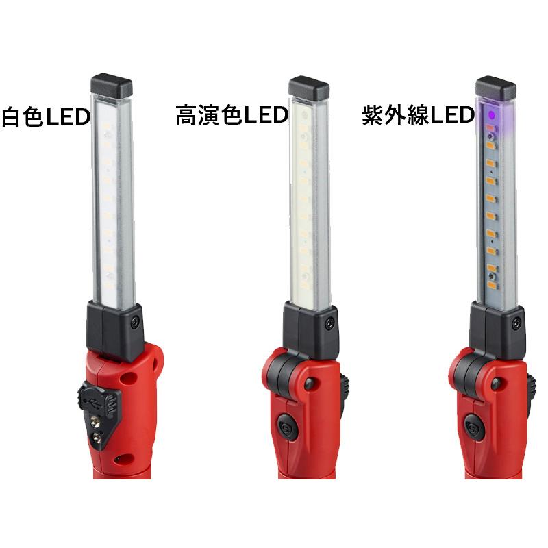 STREAMLIGHT STRION HPL フラッシュライト 1セット STREAMLIGHT STRION HPL フラッシュライト 1セット Streamlight