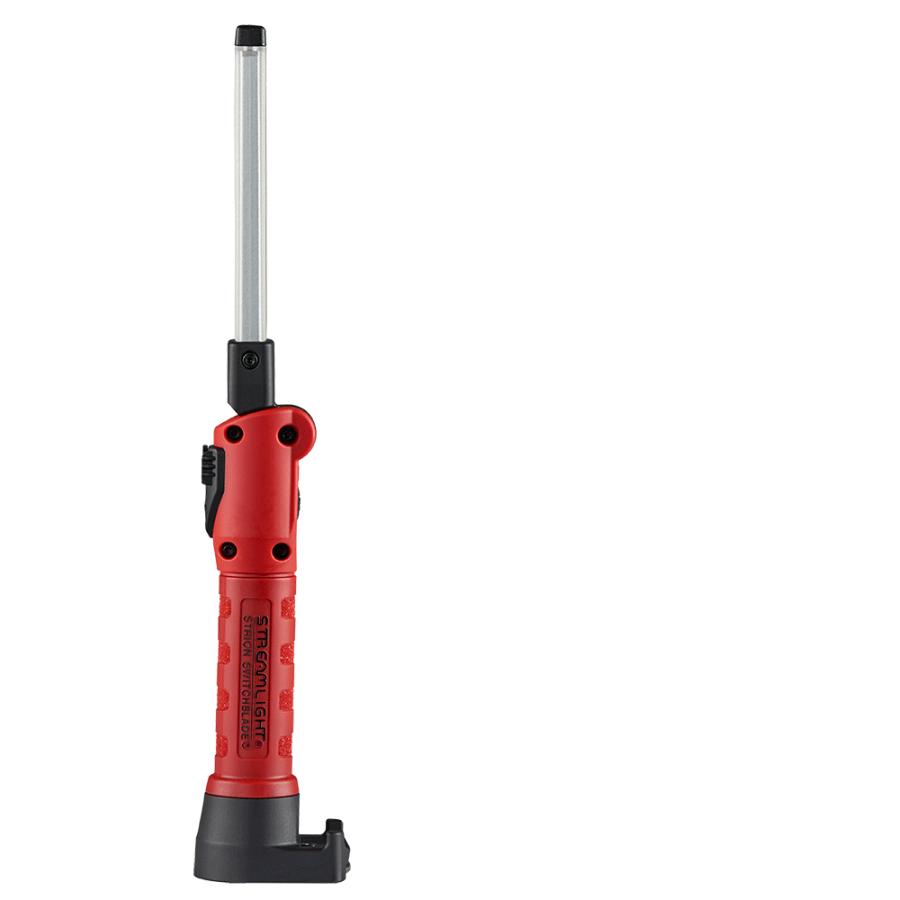 STREAMLIGHT STRION HPL フラッシュライト 1セット STREAMLIGHT STRION HPL フラッシュライト 1セット STRION フラッシュ