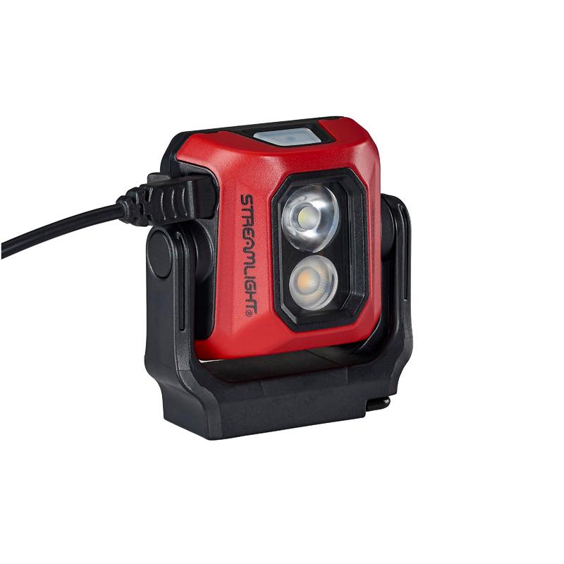 STREAMLIGHT(ストリームライト) STREAMLIGHT（ストリームライト） サイクロン : PKウェーブ - 通販