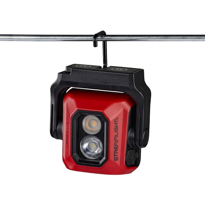 STREAMLIGHT（ストリームライト） サイクロン : PKウェーブ - 通販