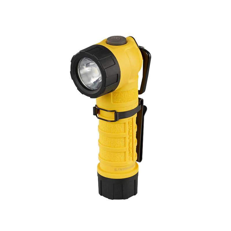 STREAMLIGHT フラッシュライト led ストリームライト Streamlight