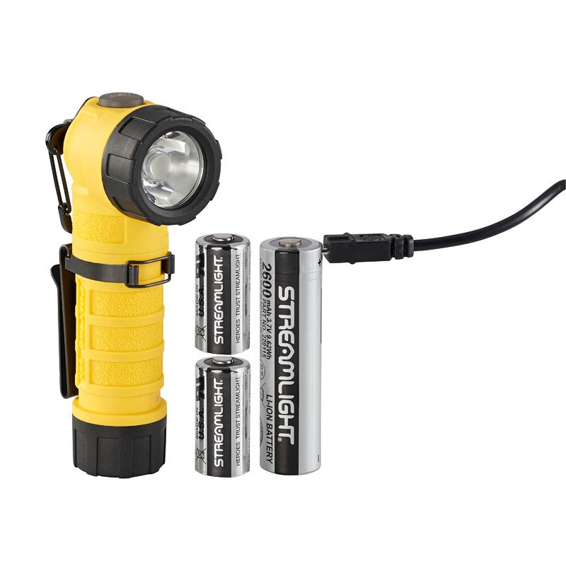 STREAMLIGHT フラッシュライト led ストリームライト Streamlight
