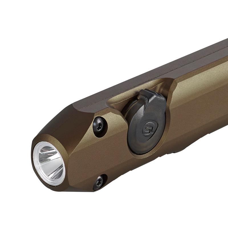 ストリームライト Streamlight ウエッジ コヨーテ_2