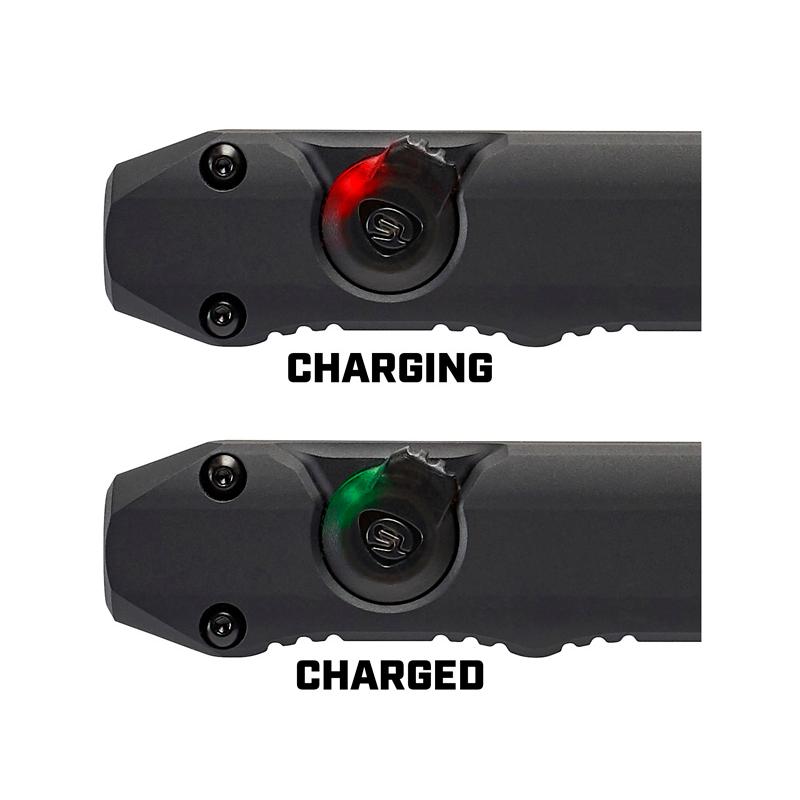 ストリームライト Streamlight ウエッジ コヨーテ_3