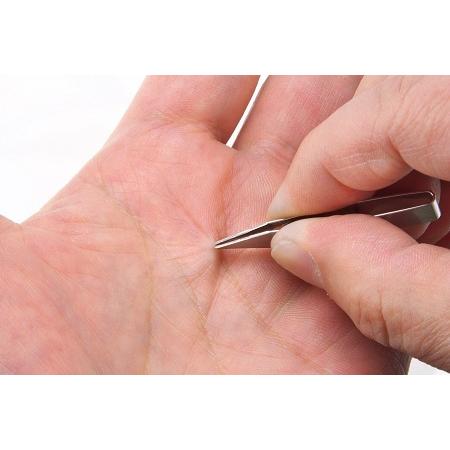 SLIVER GRIPPER（スライバーグリッパー） |  | 04