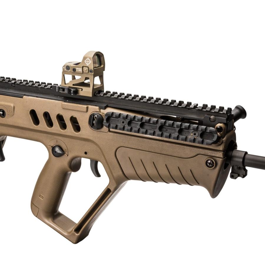 Sightmark Ultrashot M Spec Lqd Reflex Sight Dark Earth Sm26043 Lqdde Pkウェーブ 通販 Yahoo ショッピング