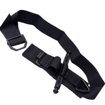 SOFTT-W（SOF Tactical Tourniquet WIDE） : PKウェーブ - 通販