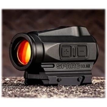 ドットサイト ボルテックス 実物 VORTEX ダットサイト SPARC ドットサイト ボルテックス 実物 VORTEX ダットサイト SPARC