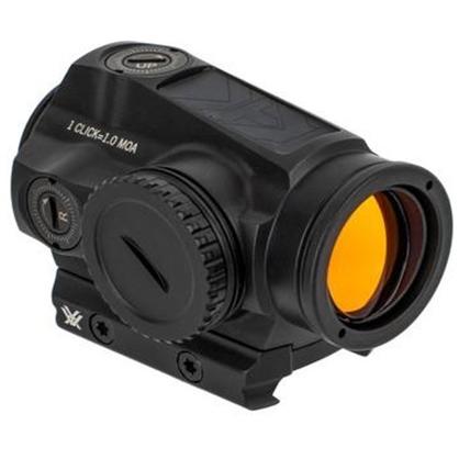 ドットサイト ボルテックス 実物 VORTEX ダットサイト SPARC ドットサイト ボルテックス 実物 VORTEX ダットサイト SPARC