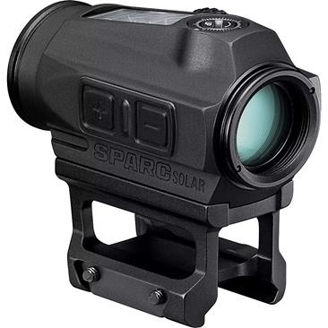 ドットサイト ボルテックス 実物 VORTEX ダットサイト SPARC ドットサイト ボルテックス 実物 VORTEX ダットサイト SPARC