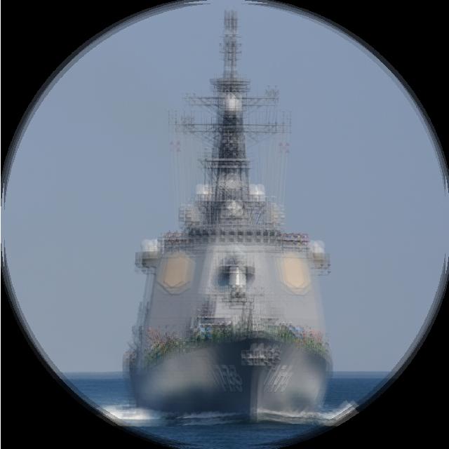 【タイムセール】 SIGHTRON　サイトロン　TAC-1242 STABILIZER ミル入り防振双眼鏡 【QGW2477179435】(89100円)