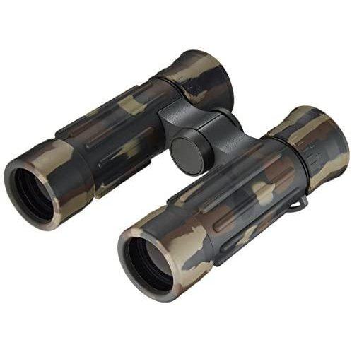 SIGHTRON（サイトロン） 軍用双眼鏡 8倍 自衛官TAC-36M SIB63-0445