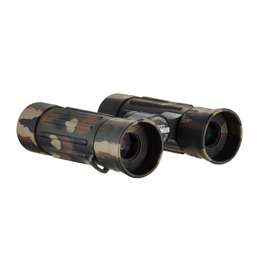 SIGHTRON（サイトロン） 軍用双眼鏡 8倍 自衛官TAC-36M SIB63-0445