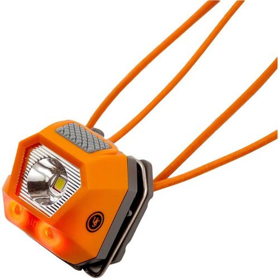 Tight Light 1.0 Orange Headlamp |  | 01