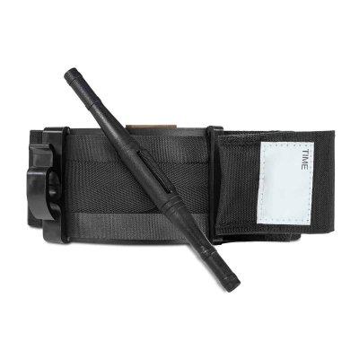 TMT ターニーケット止血帯 | 