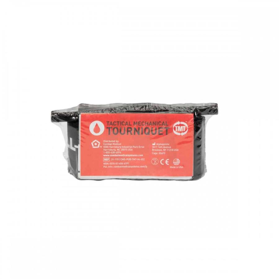 TMT ターニーケット止血帯 |  | 02