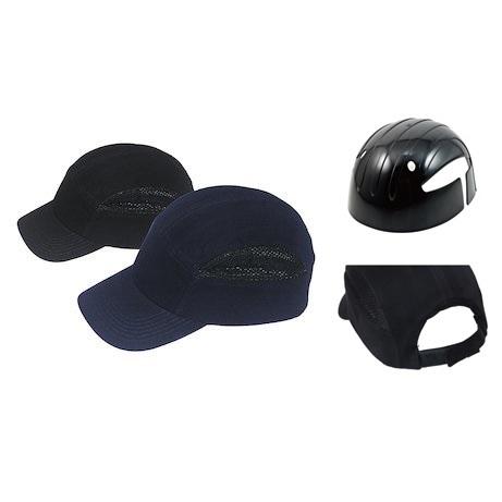 TSM災害緊急避難セットゼロ |  | 01