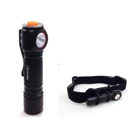 TSM災害緊急避難セットゼロ |  | 02