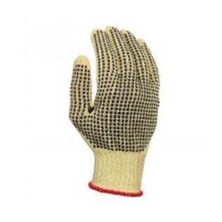 TSM災害緊急避難セットゼロ |  | 03