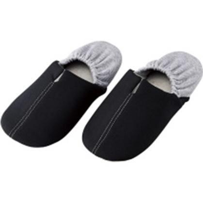 TSM災害緊急避難セットゼロ |  | 04