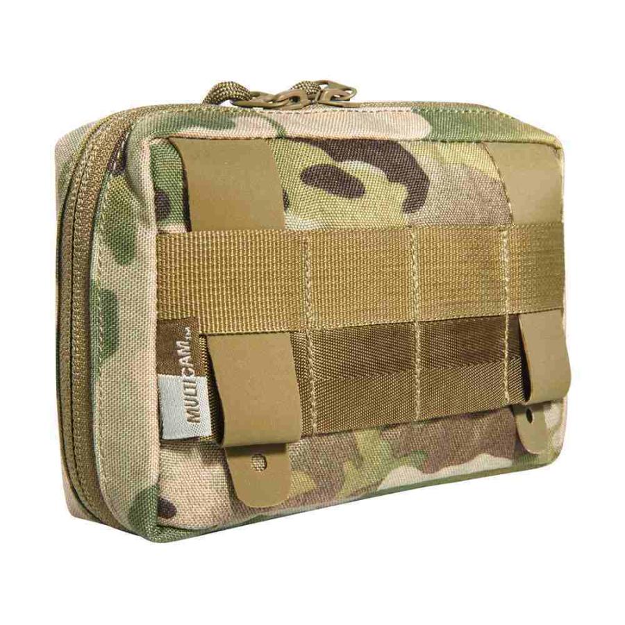 タスマニアンタイガー タックポーチ4.1 マルチカム Tasmanian Tiger TAC POUCH 4.1 MULTICAM 7294｜pkwave｜02