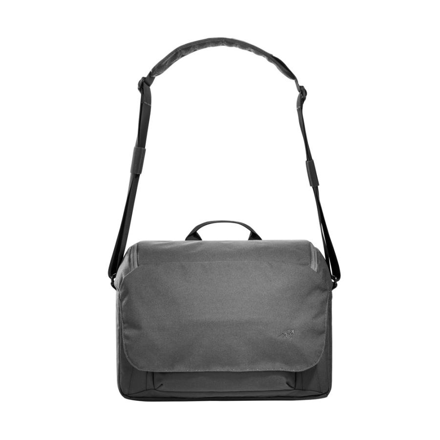 TASMANIAN TIGER（タスマニアンタイガー） ショルダーバッグ メンズ